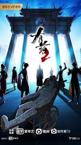 网站收录跟优化的区别